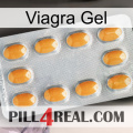 Viagra Gel cialis3